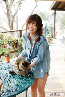 特种部队2高清